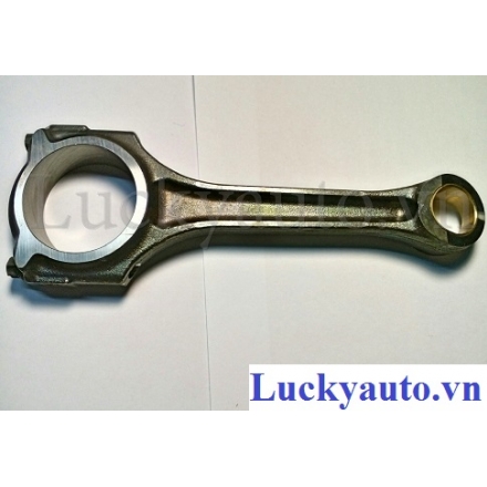 Thanh truyền (Tay biên) xe Mercedes GLA200 đời 2015- 2700300420